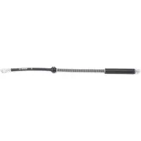 Bosch Remleiding 1 987 481 A05