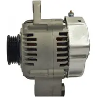 Hella Driefasige generator 8EL 011 711-101