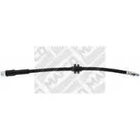 MAPCO 3425 Remslang