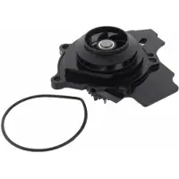 MAPCO Waterpomp 21834