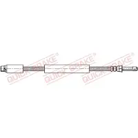 Quick Brake 32.421 Remslang