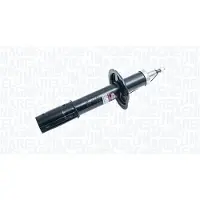 MAGNETI MARELLI Schokdemper 357453080000