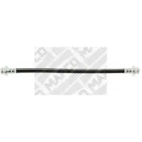 MAPCO 3673 Remslang