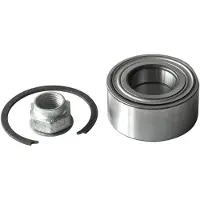 VAICO V24-0650 Wiellagerset