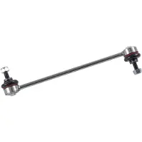 SWAG 30 76 0001 Stabilisatorstang