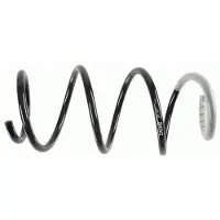 SACHS 997 897 Chassisveer