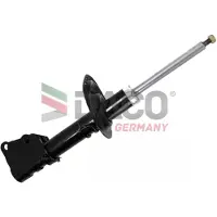DACO Germany 453009 Schokdemper