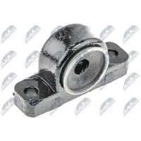NTY ZTP-CH-015B Draagarmrubber