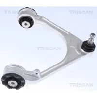 TRISCAN 8500 165047 Draagarm
