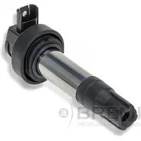 BREMI 20753 Bobine