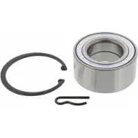 MAPCO 26334 Wiellagerset
