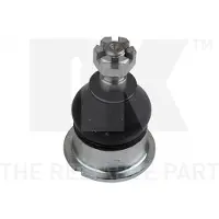 NK Fuseekogel 5042613