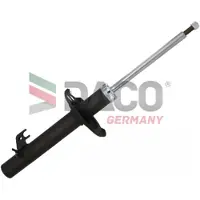 DACO Germany 453935L Schokdemper