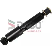 DACO Germany 534711 Schokdemper
