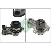 Schaeffler INA 538 0819 10 Waterpomp