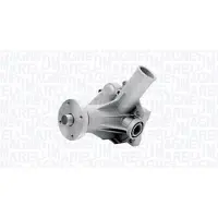 MAGNETI MARELLI 352316171220 Waterpomp
