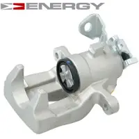 Energy ZH0164 Remklauw