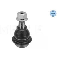 Meyle 16-16 010 0019 Fuseekogel