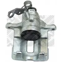 MAPCO 4138 Remklauw