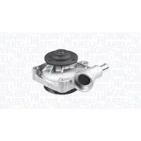 MAGNETI MARELLI 352316170333 Waterpomp