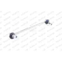 Monroe L11616 Stabilisatorstang