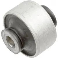 LEMFOERDER 39697 01 Draagarmrubber