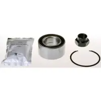 DENCKERMANN Wiellagerset W413043