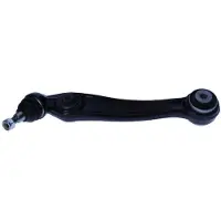 MAXGEAR 72-5269 Draagarm