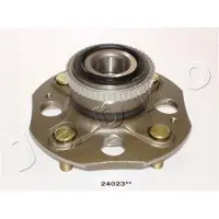 Japko 424023 Wielnaaf
