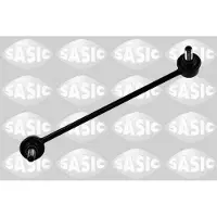 SASIC 2306173 Stabilisatorstang
