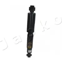 Japko MJHY047 Schokdemper