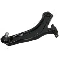 Japanparts Besturingsarm spoor BS-134R