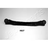 Japanparts CJ-H07 Draagarm