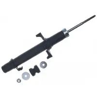 DENCKERMANN DSB506G Schokdemper