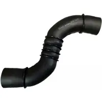 BUGIAD 88712 Laadluchtslang