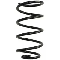 MAGNUM TECHNOLOGY SV084 Chassisveer