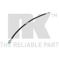 NK 853509 Remslang