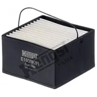 HENGST FILTER Brandstoffilter E1030K01
