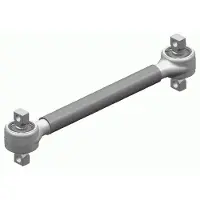LEMFÖRDER 36894 01 Draagarm