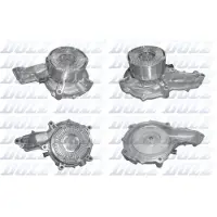 MAHLE ORIGINAL Radiator, uitlaatgasrecirculatie CE 37 000P