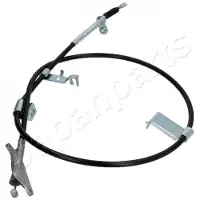 Japanparts BC-163L Handremkabel