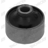 Monroe L13L08 Draagarmrubber