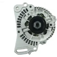 AS-PL A0202 Dynamo / Alternator