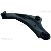 TRISCAN 8500 14548 Draagarm