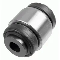 LEMFÖRDER Voorste draagarm silentblock 34660 01
