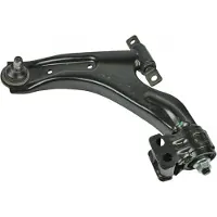 METZGER 58085301 Draagarm
