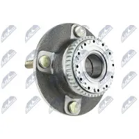 NTY KLT-HY-524 Wiellagerset
