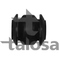 TALOSA 57-01161 Draagarmrubber