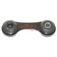 Metzger&Mendle 53002309 Stabilisatorstang