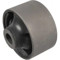 SWAG 90 94 1479 Draagarmrubber